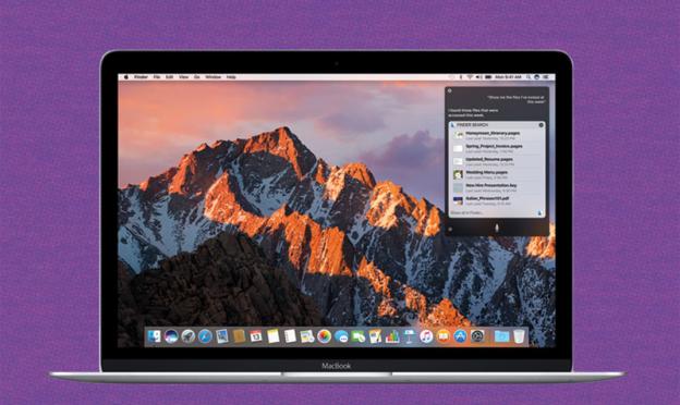Яблочный ликбез: как установить Windows на MacBook Air